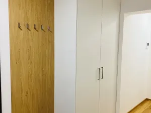 Prodej bytu 3+kk, Brno, Kleštínek, 90 m2