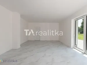 Prodej rodinného domu, Orlová, 17. listopadu, 104 m2