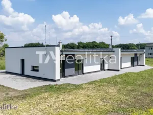 Prodej rodinného domu, Orlová, 17. listopadu, 104 m2