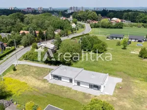 Prodej rodinného domu, Orlová, 17. listopadu, 104 m2