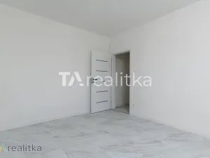 Prodej rodinného domu, Orlová, 17. listopadu, 104 m2