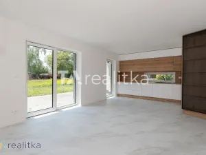 Prodej rodinného domu, Orlová, 17. listopadu, 104 m2