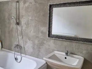 Pronájem bytu 2+1, Bruntál, Nerudova, 50 m2