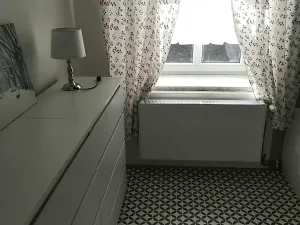 Pronájem bytu 2+1, Bruntál, Nerudova, 50 m2
