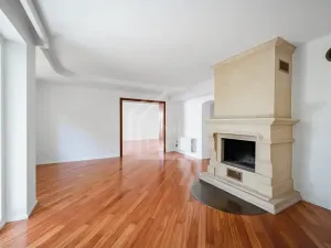 Prodej vily, Praha - Troja, Trojská, 337 m2