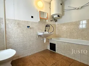 Prodej rodinného domu, Putim, 156 m2