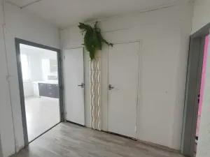 Pronájem bytu 3+1, Praha - Modřany, Levského, 78 m2