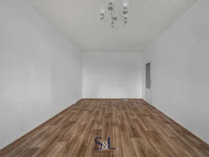 Prodej bytu 3+1, Mikulášovice, 65 m2