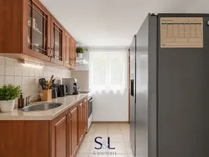 Prodej chalupy, Nová Ves nad Nisou, 180 m2