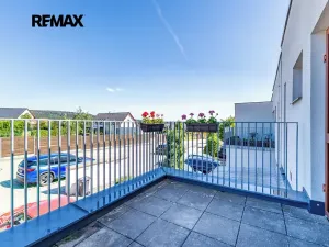 Prodej rodinného domu, Mníšek pod Brdy, V Edenu, 96 m2