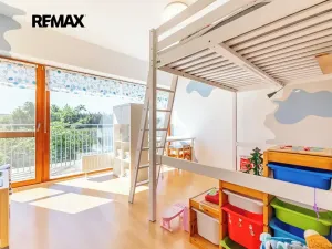 Prodej rodinného domu, Mníšek pod Brdy, V Edenu, 96 m2