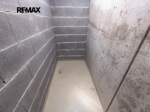 Pronájem bytu 1+kk, Praha - Libeň, Novovysočanská, 25 m2