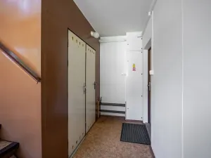 Prodej bytu 3+kk, Praha - Prosek, Jablonecká, 74 m2