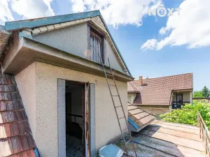 Prodej rodinného domu, Třemošnice, 17. listopadu, 248 m2