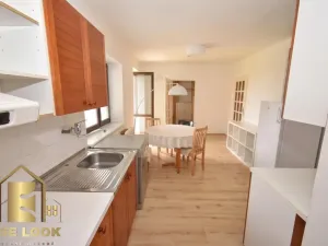 Pronájem bytu 5+kk, Černíkovice, 153 m2