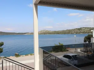 Prodej bytu 4+kk, Šibenik, Chorvatsko, Šparadići, 114 m2