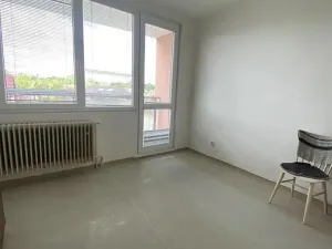 Pronájem bytu 4+1, Veltrusy, Jiráskova, 109 m2