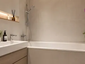 Prodej bytu 3+1, Hlučín, Severní, 62 m2