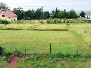 Pronájem rodinného domu, Praha - Uhříněves, Vlárská, 100 m2