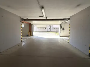 Pronájem ostatní, Brno - Žebětín, Říčanská
