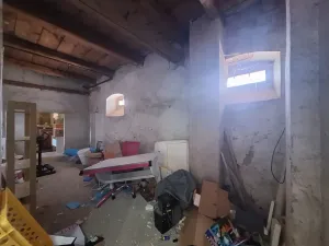 Prodej rodinného domu, Kryry, 500 m2