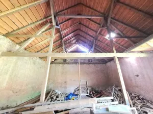 Prodej rodinného domu, Kryry, 500 m2