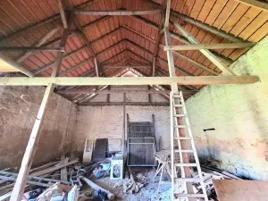 Prodej rodinného domu, Kryry, 500 m2