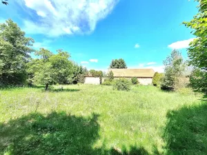 Prodej rodinného domu, Kryry, 500 m2