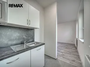 Pronájem bytu 3+kk, Chlumec nad Cidlinou, Rooseveltova, 59 m2