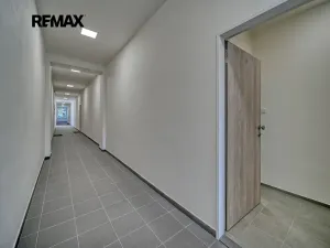 Pronájem bytu 3+kk, Chlumec nad Cidlinou, Rooseveltova, 59 m2