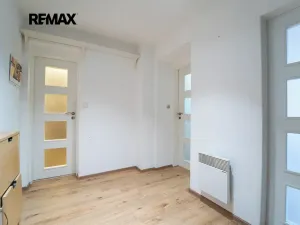Pronájem bytu 2+kk, Rudná, Masarykova, 47 m2