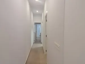 Prodej bytu 2+kk, Torrevieja, Španělsko, 51 m2