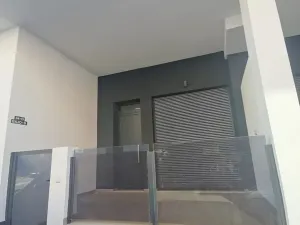 Prodej bytu 3+kk, Torrevieja, Španělsko, 82 m2