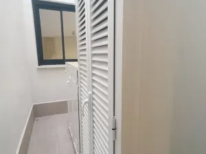 Prodej bytu 3+kk, Torrevieja, Španělsko, 82 m2
