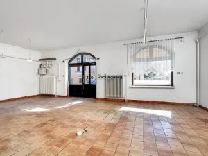 Prodej rodinného domu, Kamenice nad Lipou, Masarykova, 390 m2