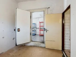 Prodej rodinného domu, Kamenice nad Lipou, Masarykova, 390 m2