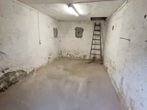 Prodej garáže, Frýdek-Místek, 40 m2