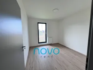 Pronájem bytu 3+kk, Poděbrady, 90 m2
