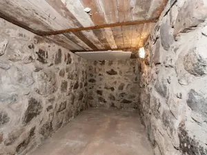 Prodej chaty, Bílina, Mládežnická, 35 m2