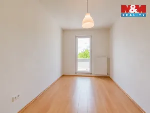 Prodej rodinného domu, Františkovy Lázně, Anglická, 111 m2