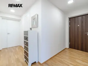 Pronájem bytu 4+kk, Praha - Břevnov, Nad Závěrkou, 120 m2