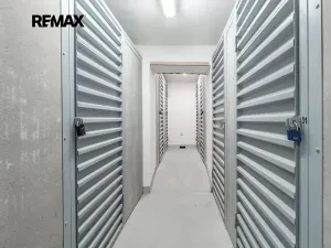 Pronájem bytu 4+kk, Praha - Břevnov, Nad Závěrkou, 120 m2