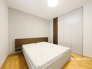 Pronájem bytu 3+kk, Brno, Kopečná, 93 m2