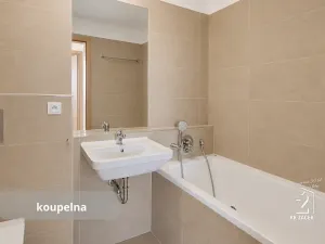 Prodej bytu 2+kk, České Budějovice, Staroměstská, 76 m2