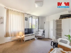 Prodej rodinného domu, Mělník, Kněžny Emmy, 330 m2