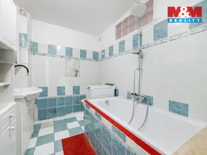 Prodej rodinného domu, Mělník, Kněžny Emmy, 330 m2