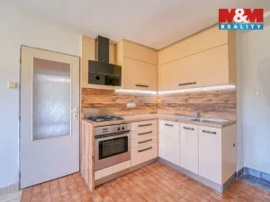 Prodej chaty, Čižice, 64 m2