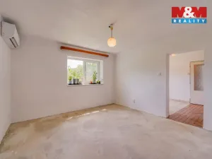Prodej chaty, Čižice, 64 m2