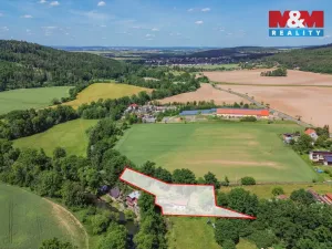 Prodej chaty, Čižice, 64 m2