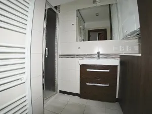 Pronájem bytu 2+1, Plzeň, 95 m2